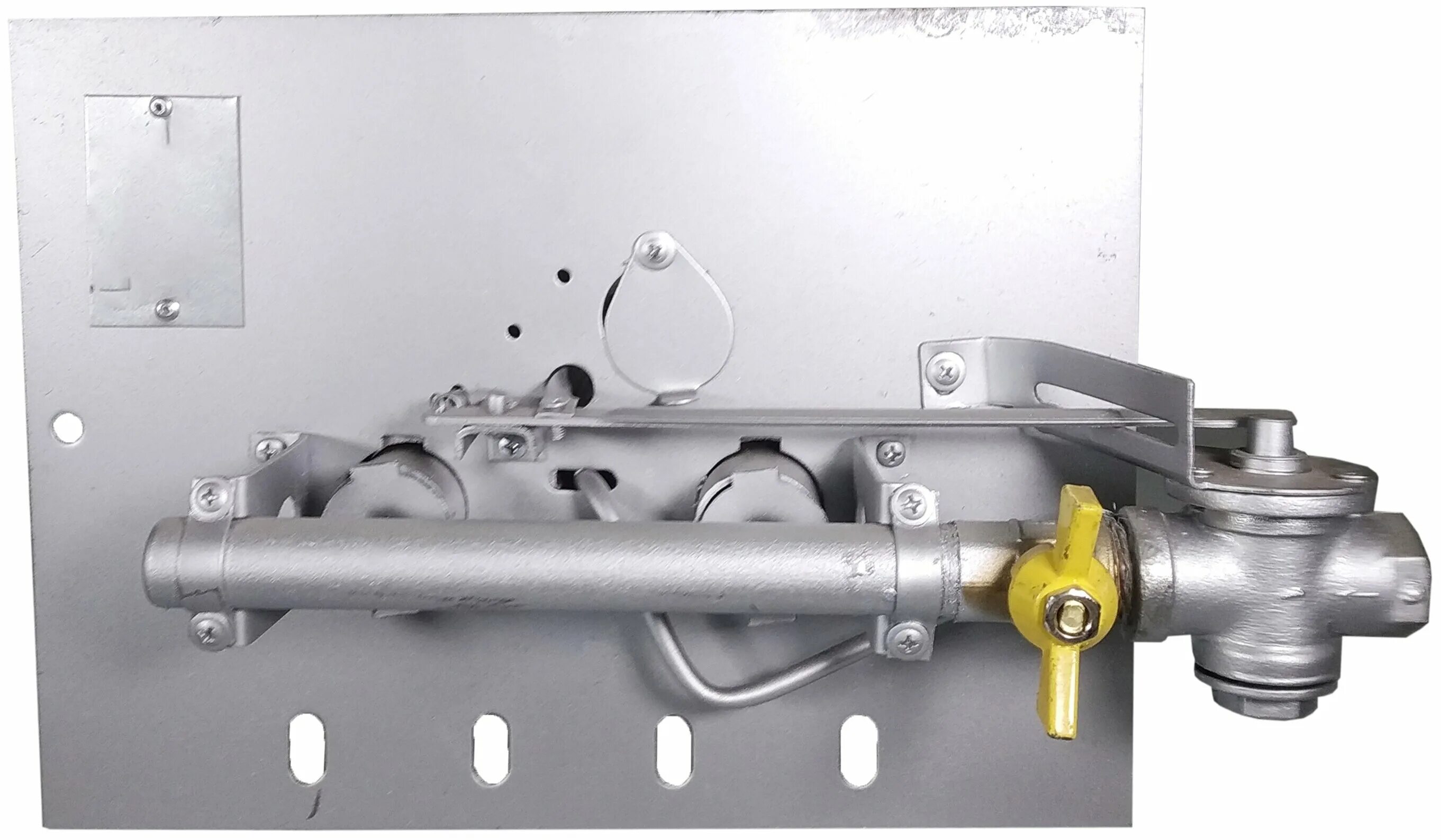 Форсунка угоп 16. Газовая форсунка угоп-16 с автоматикой. Горелка газовая печная угоп-п-16 «уголёк». Газовая форсунка угоп-16. Горелка ггу угоп-16п.