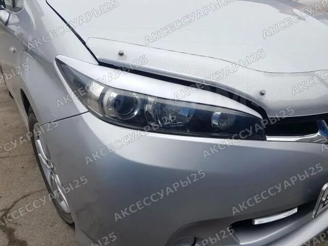 Фары тойота виш 20 кузов. Toyota wish 20 штекер l45. Фары тойота рав 4 2007. Лампа дальнего света тойота альфард 1. Фара тойота виш 20 кузов.