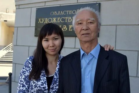 Санги