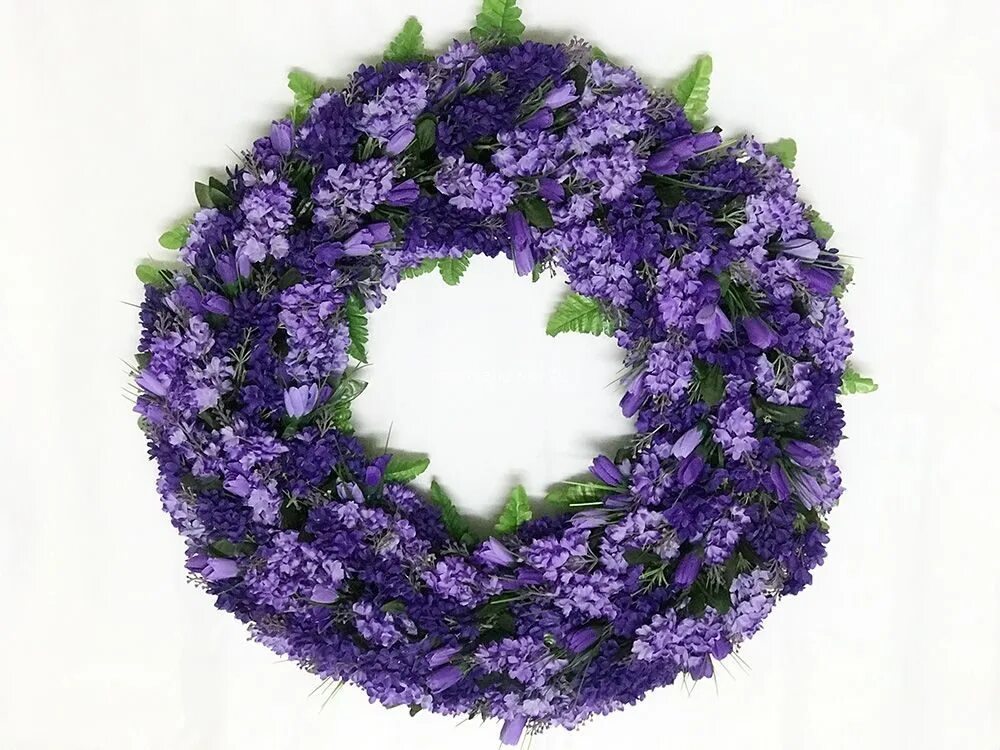 Какие венки. Какие венки. Венок из искусственных цветов. Интерьерный венок. Ритуальные венки из искусственных цветов.