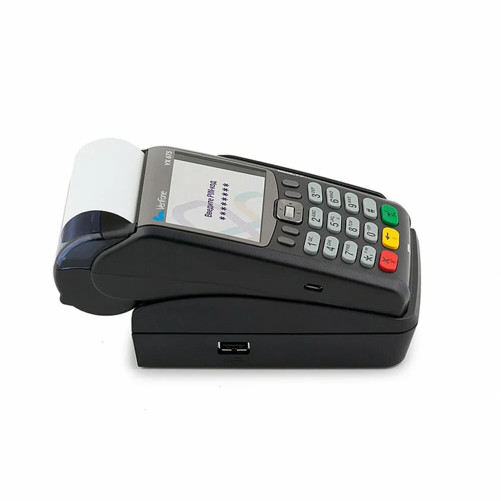 Терминал верифон vx675. Терминал эквайринга Verifone vx675. POS терминал Verifone vx675. Банковский терминал Verifone vx675.