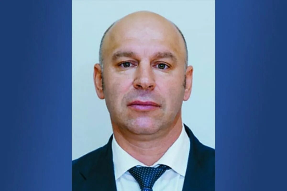 Кандидатура на пост министра. Кандидатура на пост министра. Кандидатура на пост министра. Верещук. Кандидатура на пост министра.