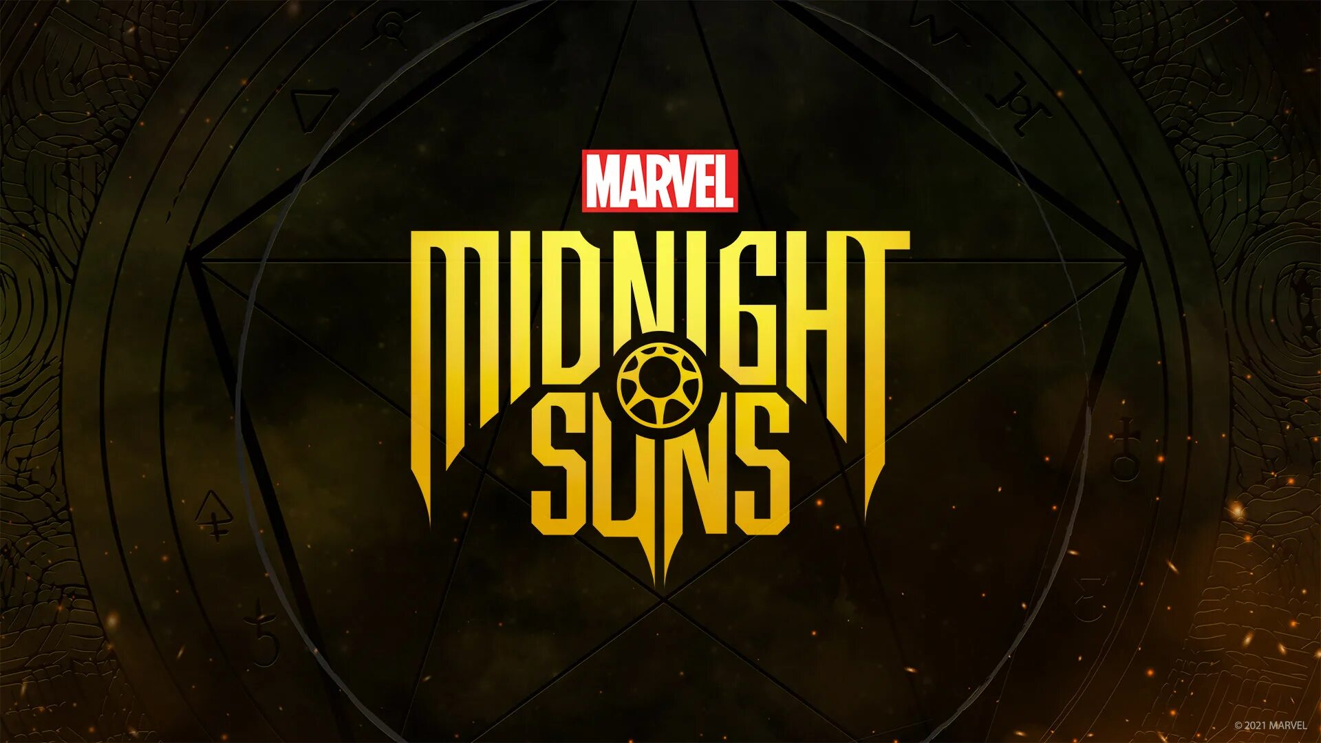 Marvels midnight sun на русском. Марвел Миднайт Сан. Marvel Midnight sons игра. Marvel’s Midnight Suns (2023). Midnight sons Марвел.