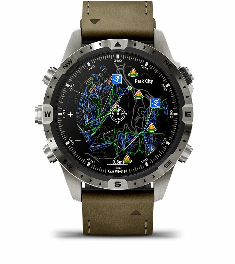 Часы garmin marq gen 2. Marq adventurer gen 2 купить. Garmin marq golfer gen 2 цены. Garmin marq adventurer gen 2. Garmin marq gen 2 adventure.