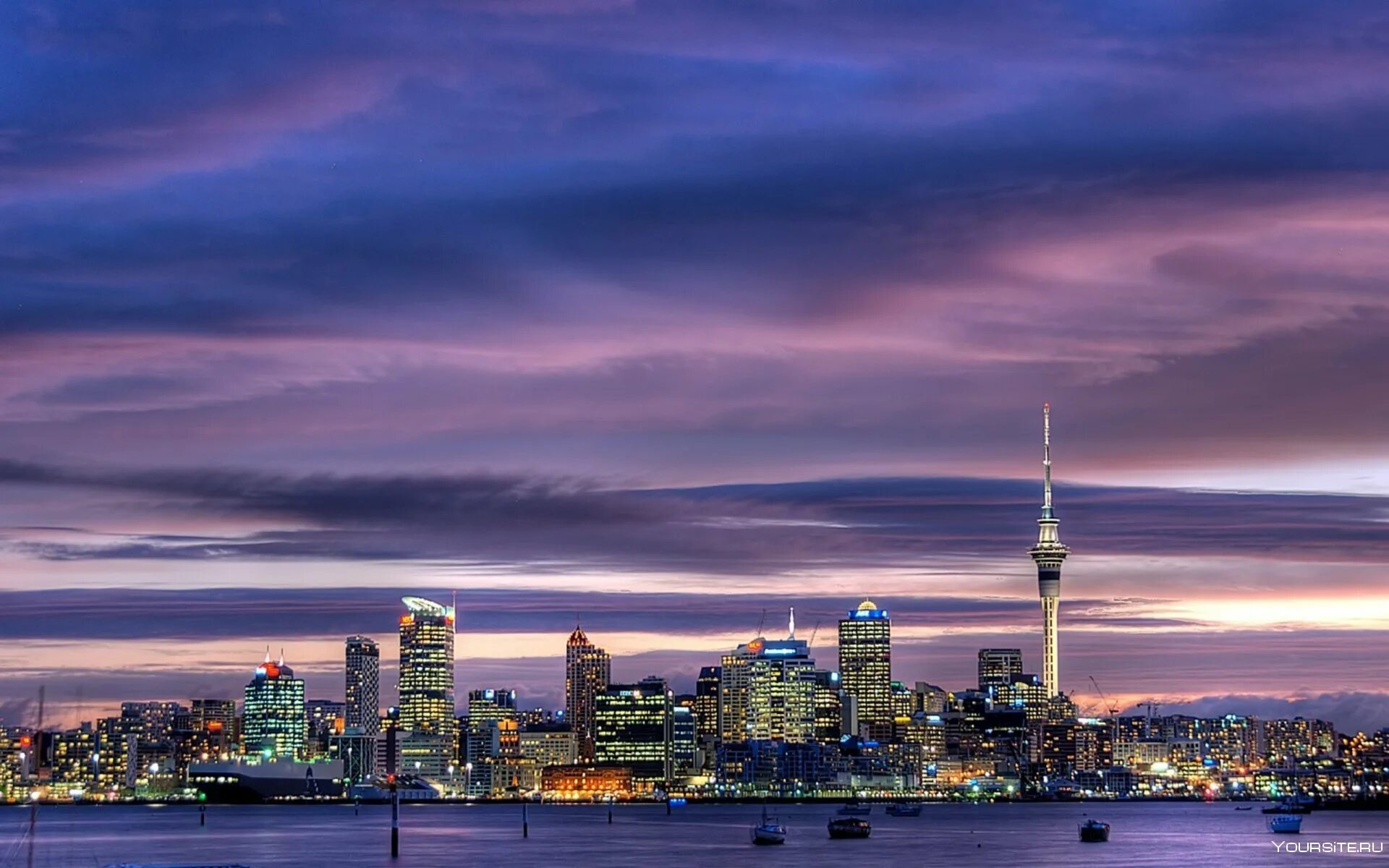 New zealand cities. Окленд новая Зеландия. Окленд (новая Зеландия) города новой Зеландии. Скай-Тауэр (Окленд). Скай Тауэр новая Зеландия.