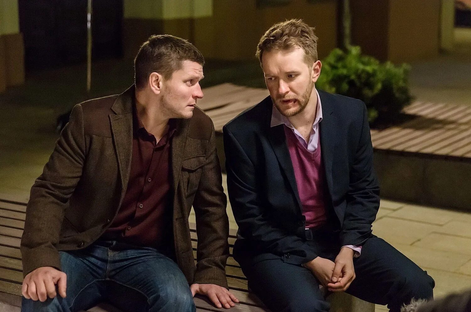 Двое мужчин детективы. Слишком много любовников содержание всех серий. Слишком много любовников содержание всех серий. Слишком много любовников содержание всех серий. Слишком много любовников содержание всех серий.