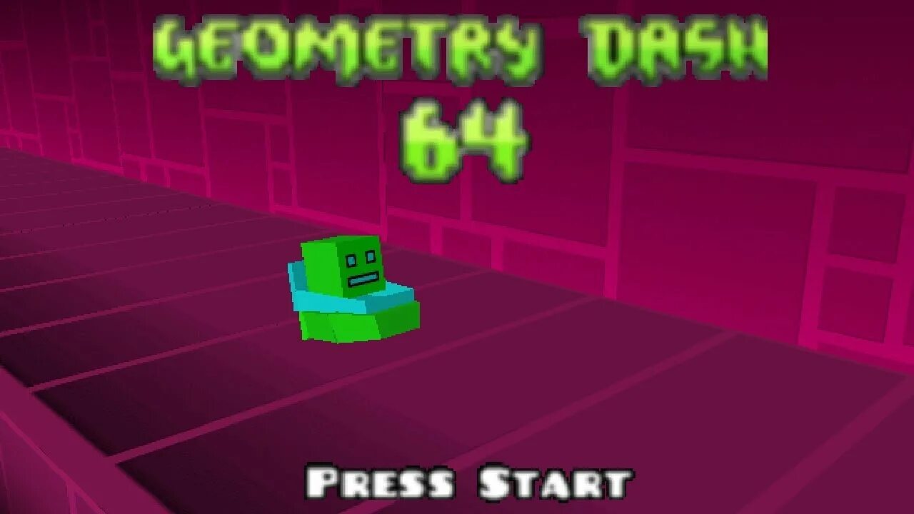 Геометрии даш пресс старт. Геометрия даш press start. cursed gd. cursed geometry dash. cursed images geometry dash.