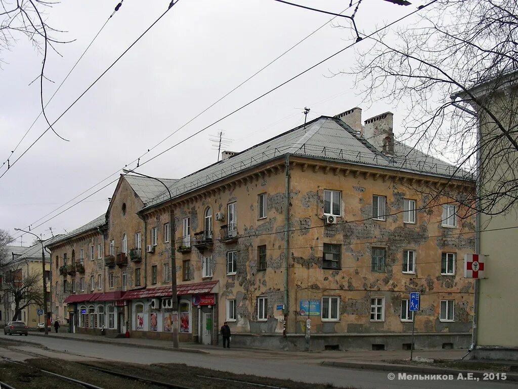 Нижний новгород улица б. Ул Глеба Успенского Нижний Новгород. Улица Глеба Успенского (Нижний Новгород). Улица Глеба Успенского дом 5 в Нижнем Новгороде. Ул Глеба Успенского дом 7 Нижний Новгород.