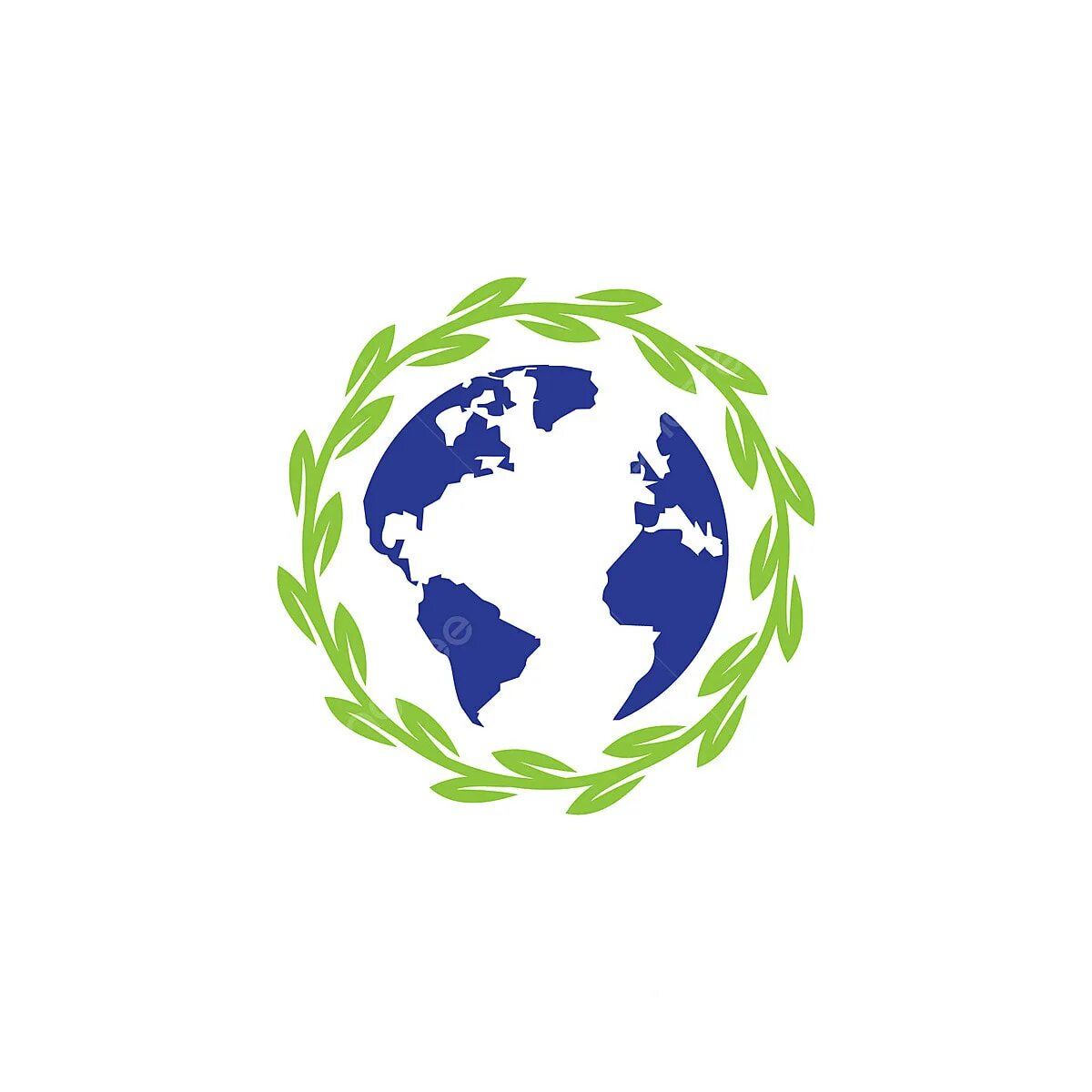 День земли эмблема. Земной шар логотип. Логотип земля. День земли логотип. Логос земли.