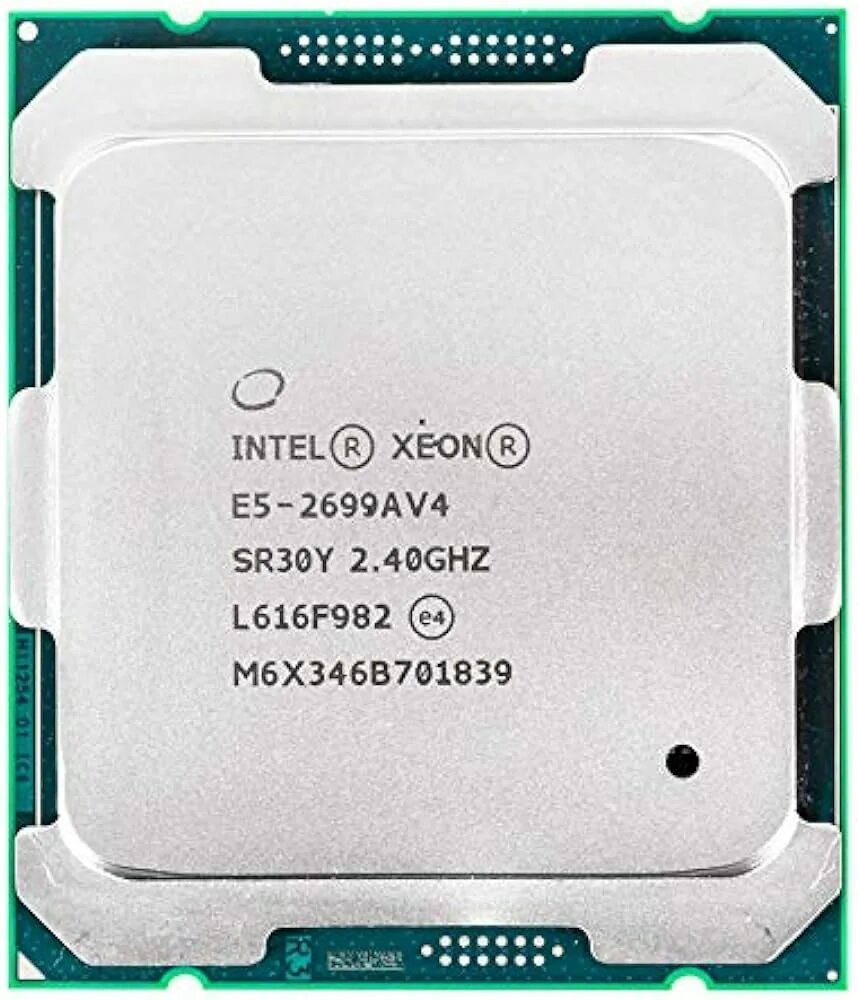 Лучший процессор xeon v4. Intel xeon e5-2667 v4. xeon e5 2660 v4. процессор intel xeon e5-4620. intel xeon e5-2697 v4.