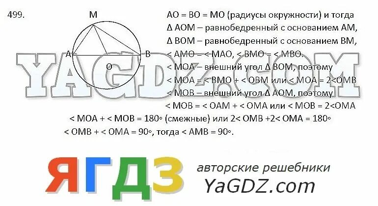 Методическое пособие по геометрии 7 класс мерзляк. Итоги главы 1 геометрия 7 класс мерзляк. гдз геометрия 7 класс мерзляк 329. геометрия 7 класс мерзляк в таблицах. контрольная по геометрии 7 класс мерзляк.