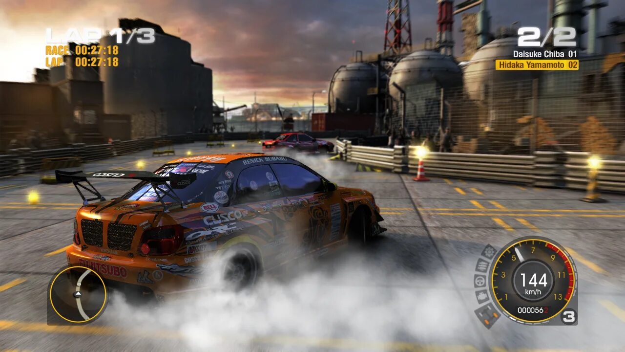 Грид 2008. Грид игра. Игра грид 1. NFS Grid. Игры торренты быстрый