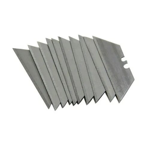 Лезвие wecut 009rd. Sputnik stainless сменные лезвия для безопасных бритв. Плоские лезвия. Нож для плоттера saga. «лезвие бритвы» (razor crest).