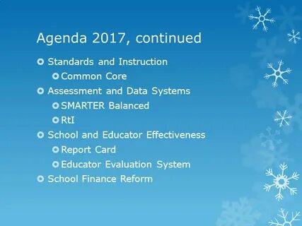 System terms