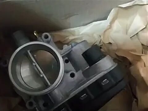 Заслонка кайрон. Дроссельная заслонка кайрон дизель. дроссельная заслонка кайрон 2.3. кольцо дросселя кайрон 2.3 бензин. датчик дроссельной заслонки кайрон 2.3 бензин.