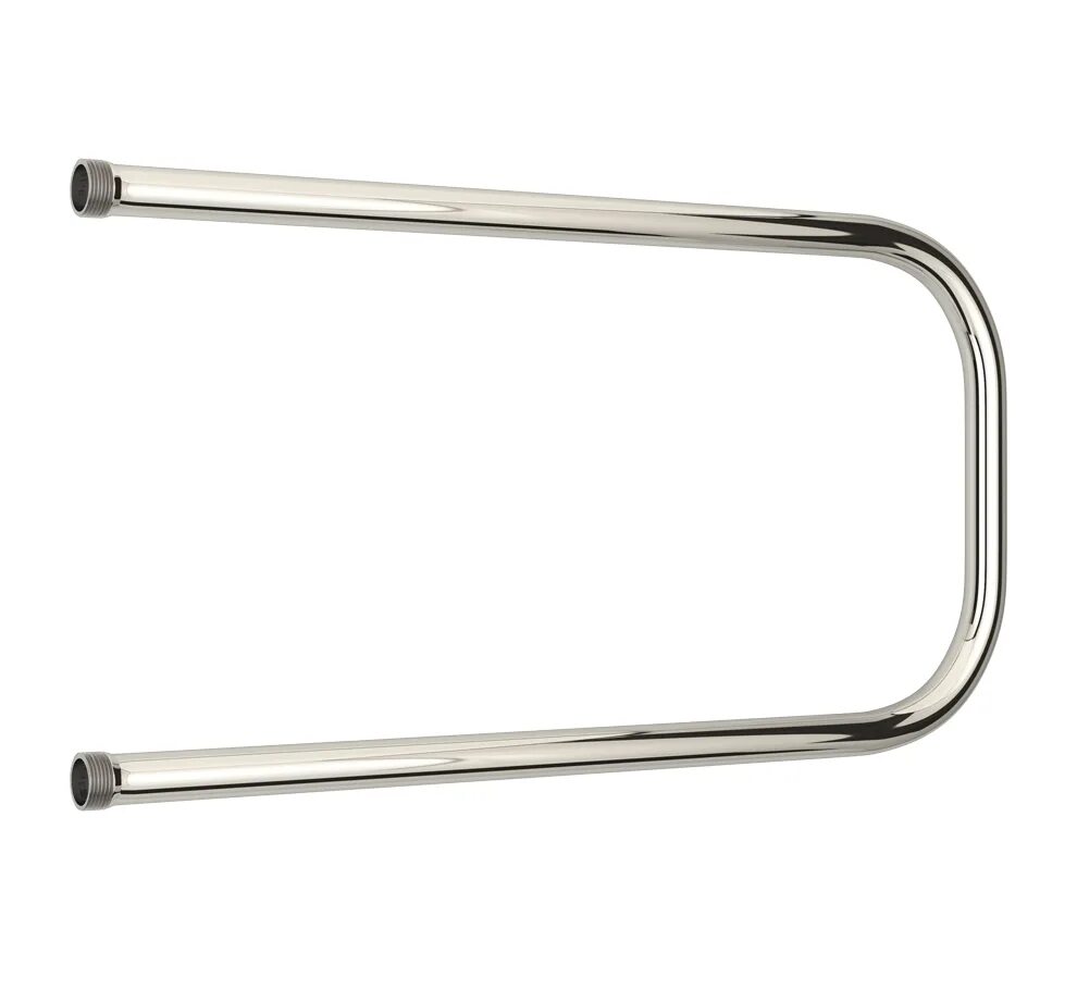 водяной полотенцесушитель стилье п-образный 320x650 3/4. пп 4 п 1 ст 218 нк рф стандартный налоговый вычет на детей 2023. средняя ахтуба совхозная. стандартныйаид многочлена. стандартный вид.