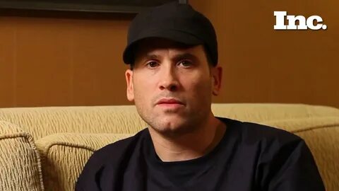 Mark home
