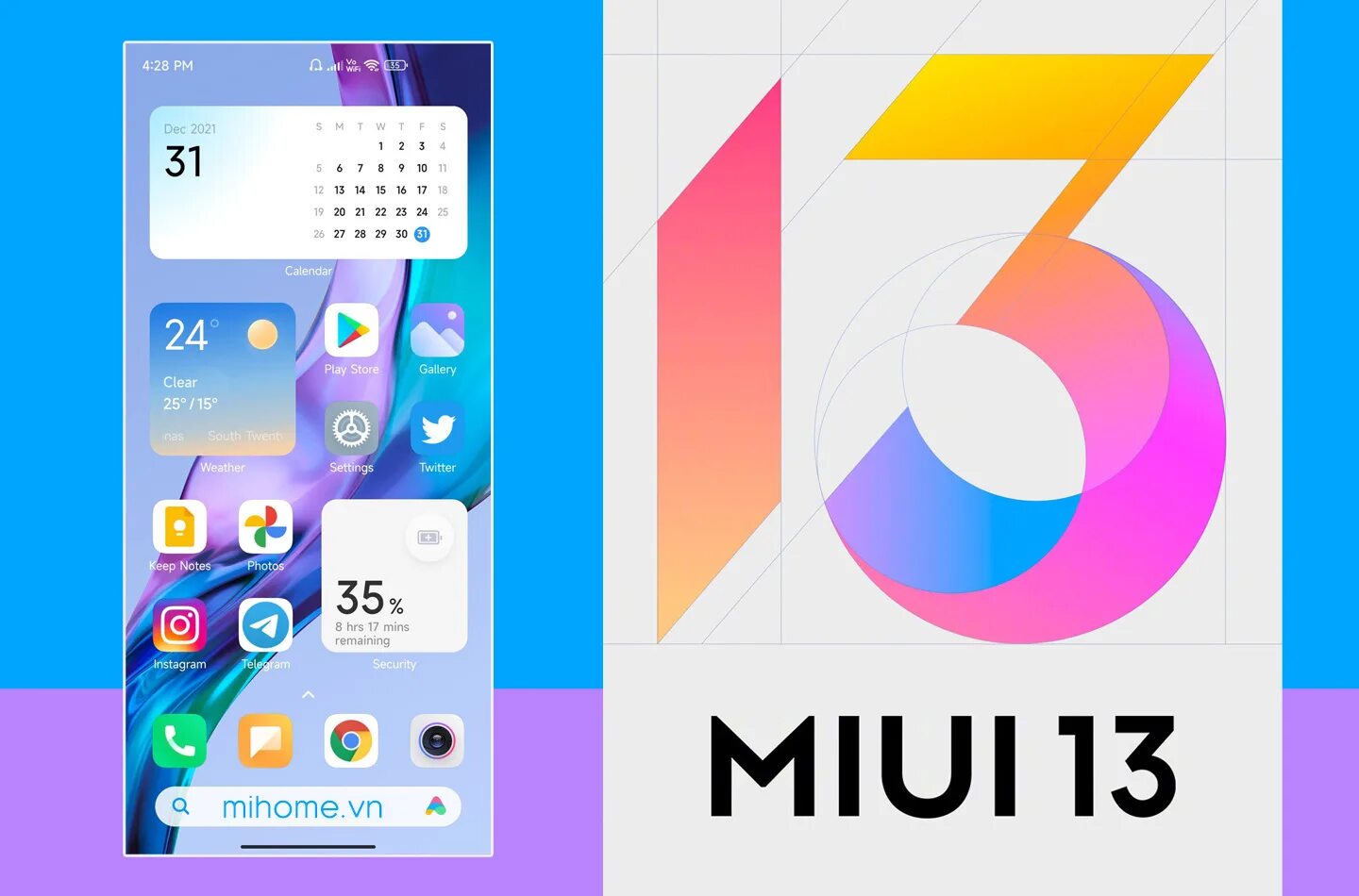 Андроид miui 13. Miui 13. обновление ксиаоми 13. ксиаоми miui 13. поко miui 13.0.1.