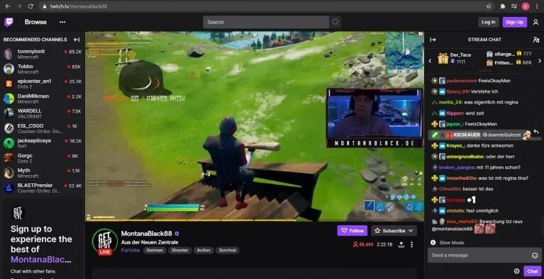 Студент стрим. Twitch chat logs. жесткое логи твича. хозяева сквад твич совместное фото. одни минусы в чате стрима.