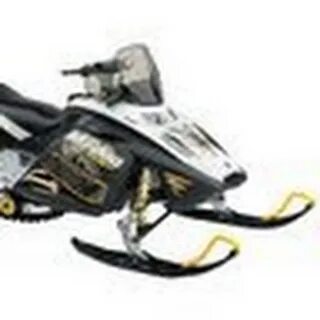 Ski doo sdi