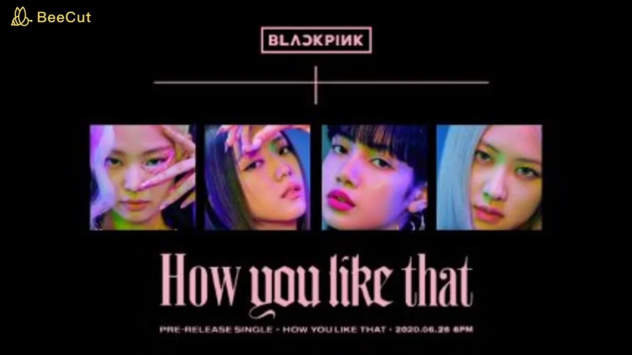 Песня how you like that. Блэк пинк how like that. блэк пинк how you like that. арт блэкпинк how you like that. blackpink обои how you like that.