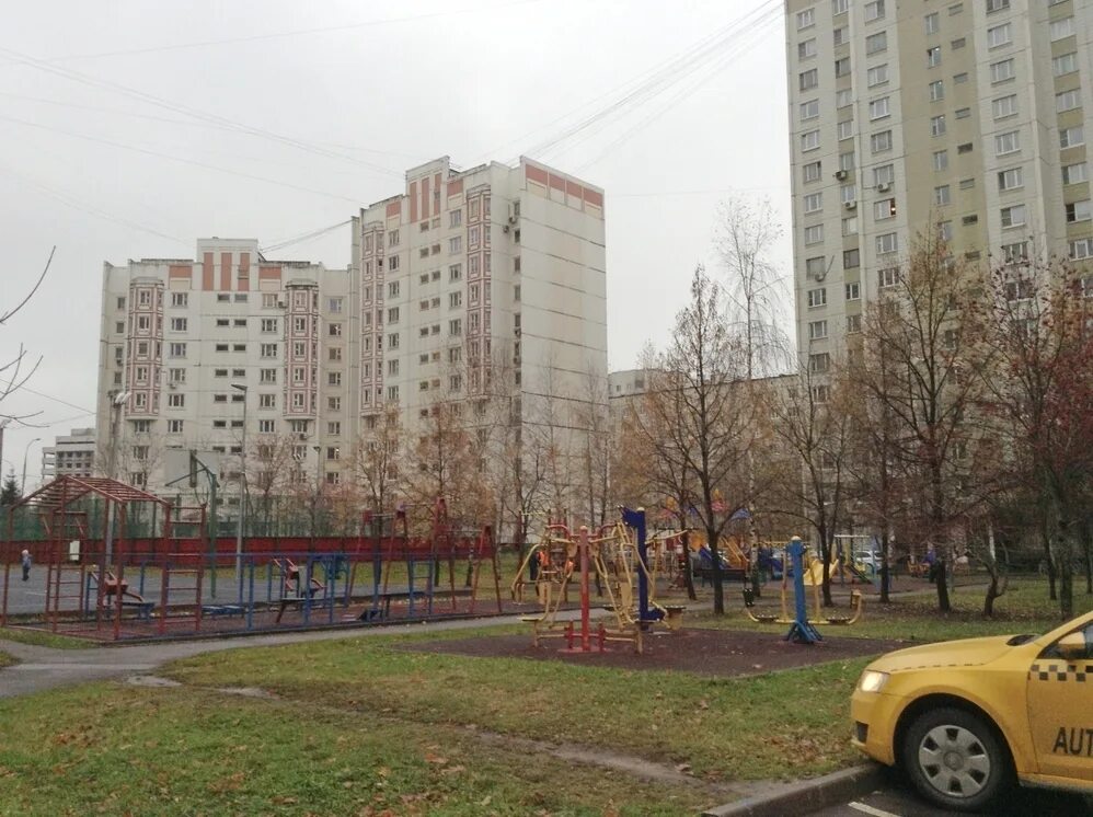 Москва ул зеленоградская д 17. Москва ул зеленоградская 25 к. 17, корп. Зеленоградская д 17. 17, корпус 1.