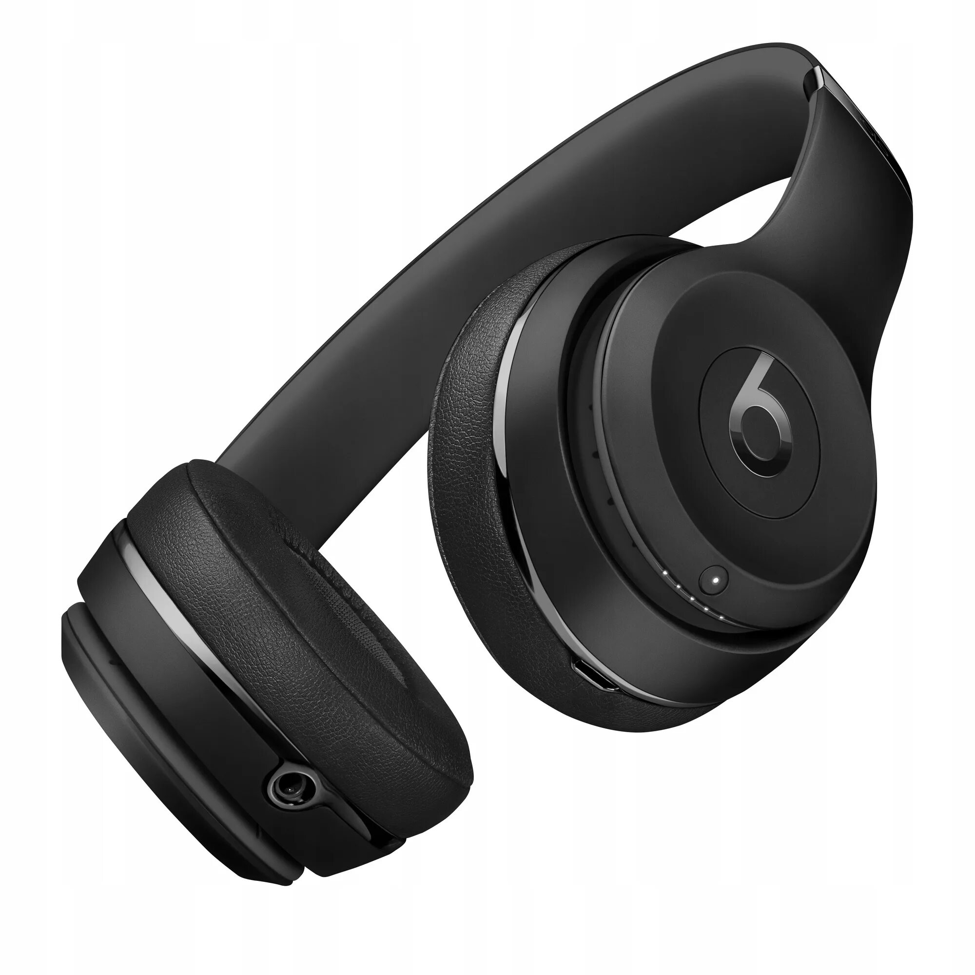 Beats solo 3 Wireless. Беспроводные наушники Beats solo2 Wireless. Наушники беспроводные Beats solo 3. Beats solo 2 Wireless.