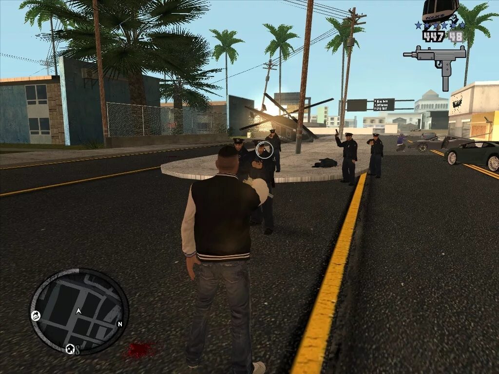 Мод на первое лицо гта сан андреас. HUD GTA 4 sa Style. GTA sa GTA 4 HUD. GTA IV HUD GTA sa. HUD ГТА са ps2.