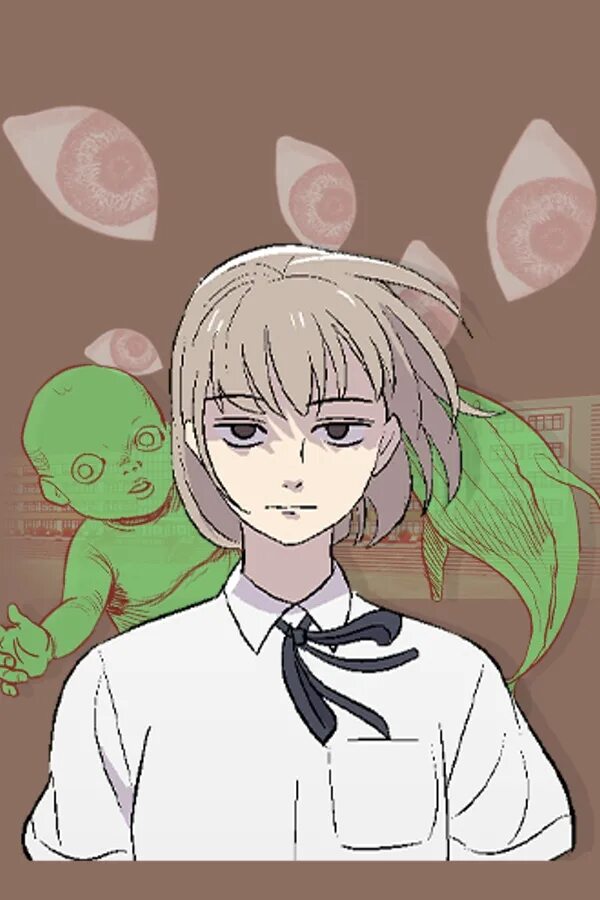 Манхва кошмар. Дневник кошмаров манхва. nightmare манхва. форма кошмара манхва.