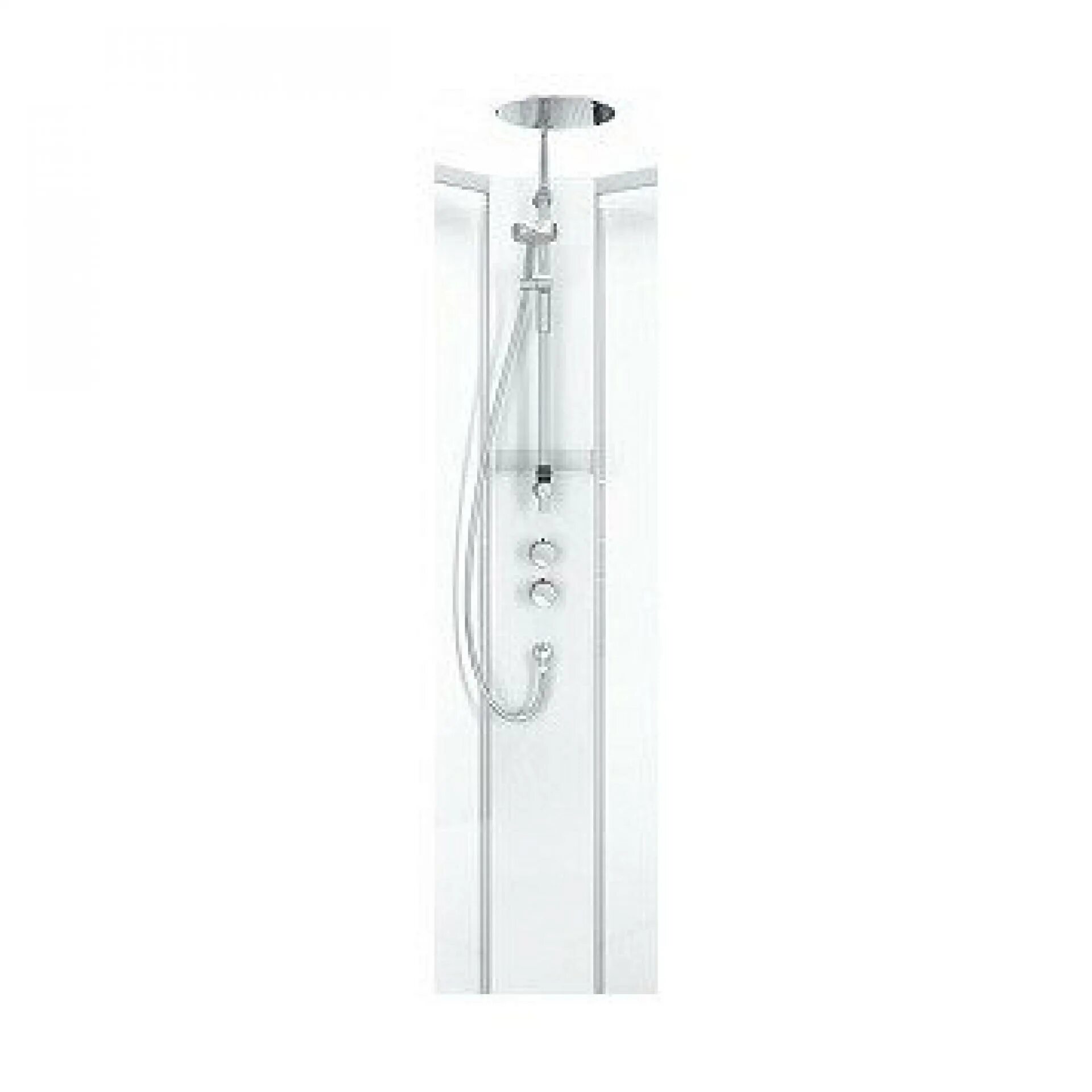 Сборка душевой ода. Душевая кабина ido Showerama. Душевая кабина ido Showerama 10-5 90x90. Смеситель для душевой кабины ido Showerama. Термостат ido Showerama