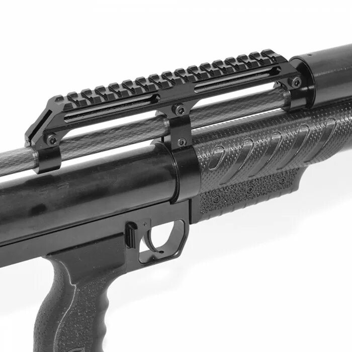 Krugergun снайпер. Крюгерган снайпер 5. 35 sniper. Крюгерган 5. 35 580 ствол.