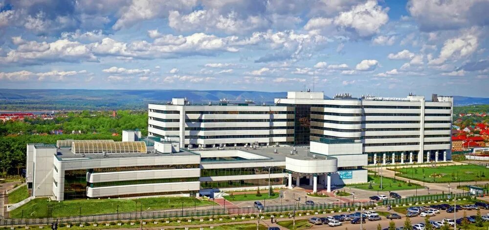 Онкологическая больница в самаре. Онкоцентр самара. Самарская онкологическая больница на солнечной. Онкоцентр самара. Самарский областной клинический онкологический диспансер.