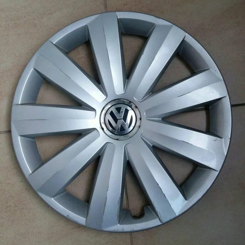 Колпаки VW r16. Колпаки Фольксваген r16. Колпаки r16 Volkswagen Passat. Колпак VW р16.