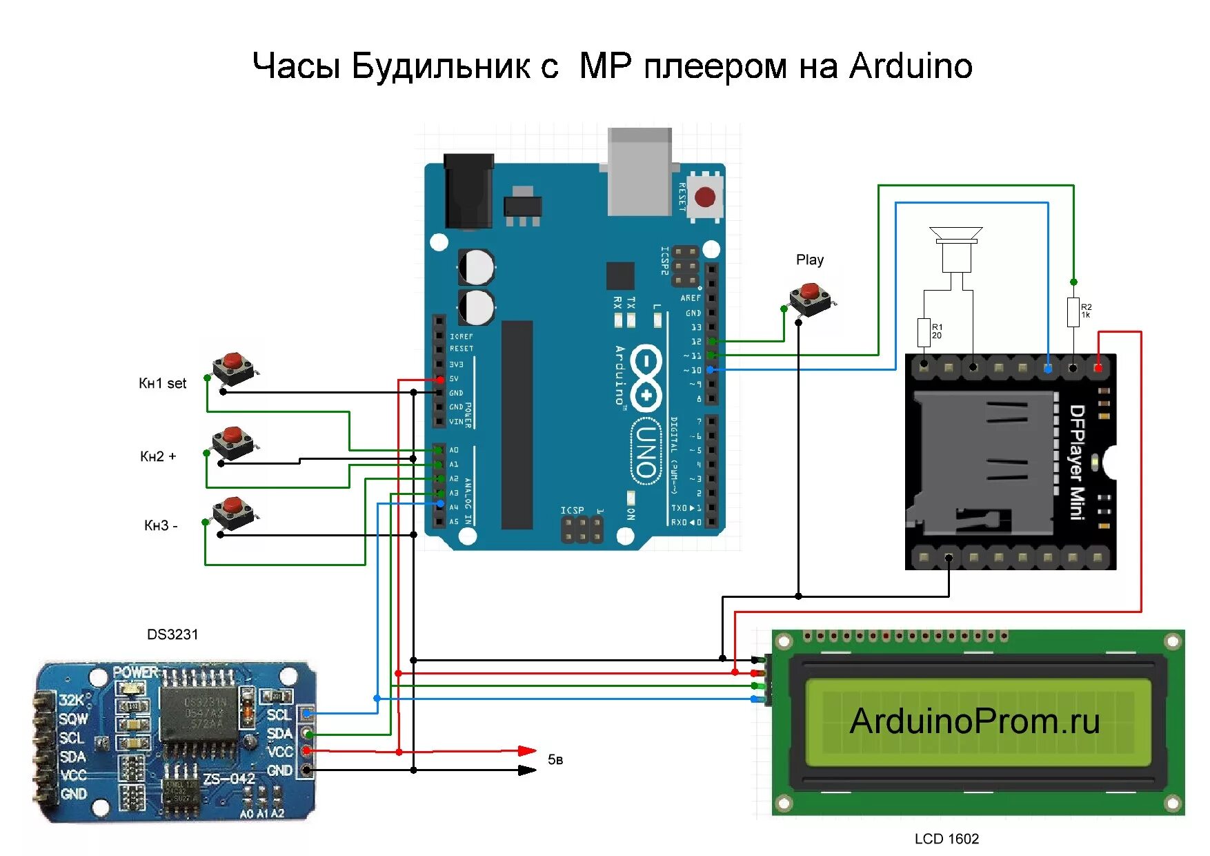 Часы ds1302 и 1602 в ардуино скетч. Часы на ардуино уно р3. Ds1302 схема включения. Часы на ардуино с дисплеем 1602 и ds1307 скетч. Время на дисплее ардуино.