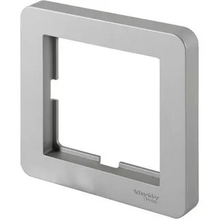 Schneider w59