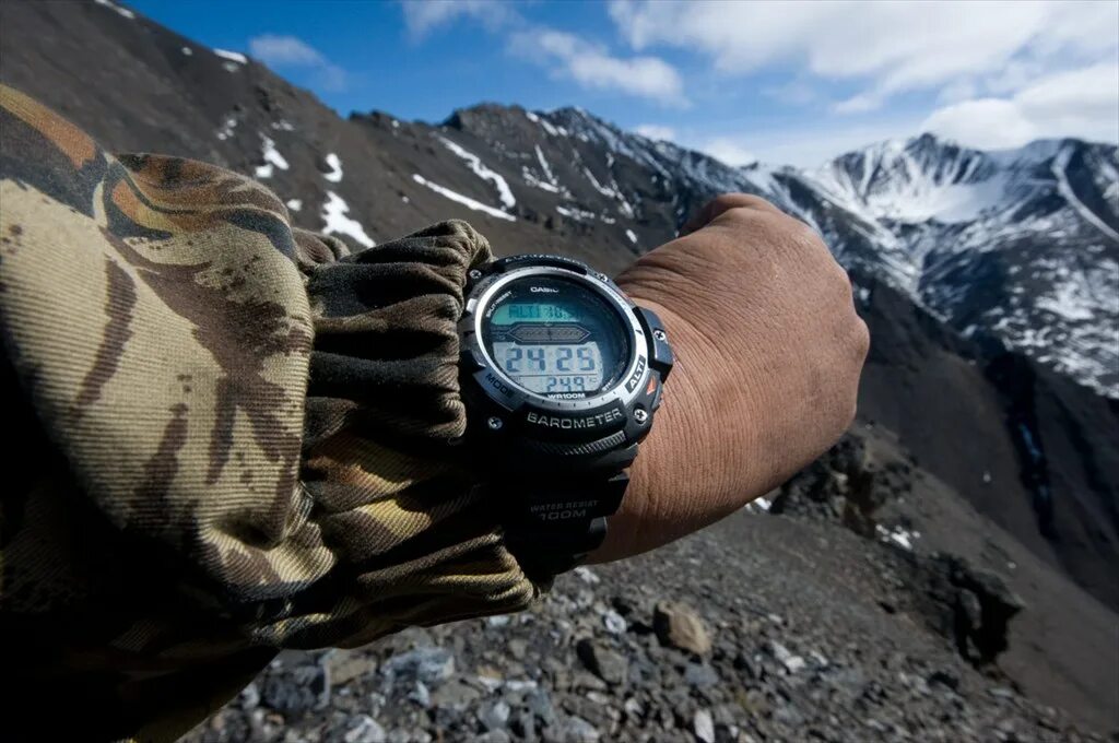 Huawei watch gt active. Альтиметр скалолазов. Альтиметр в подлодке. Высотомер для деревьев. Часы с компасом и термометром барометром наручные.