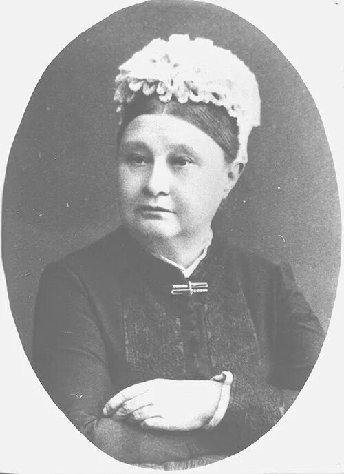 Морозовы потомки. Семья морозовых династия. Династия морозовых ткацкая фабрика. Морозовы потомки. Династия купцов морозовых.