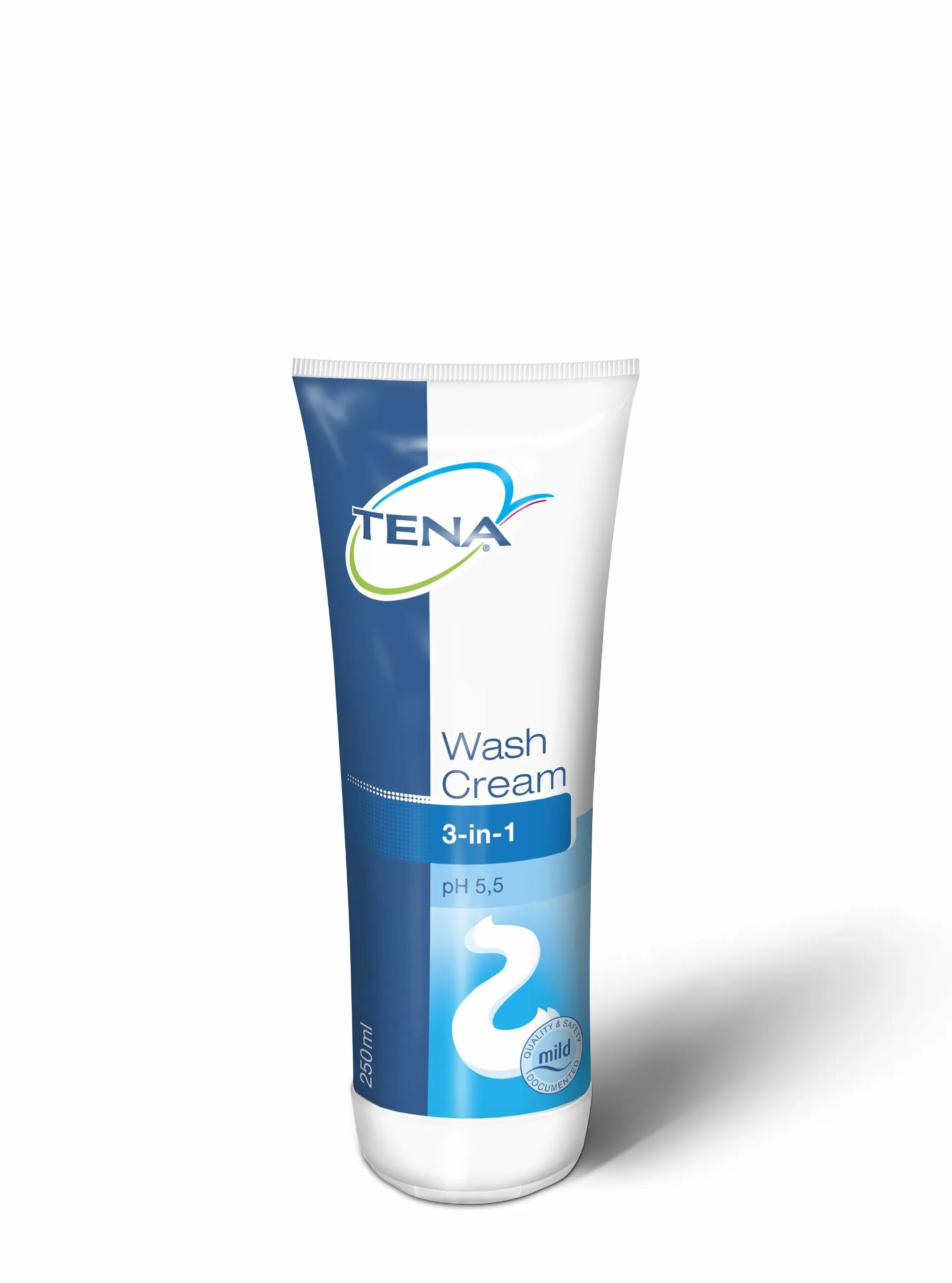 Защитный крем для лежачих больных. Tena barrier cream. Тена защитный крем 1963. Крем тен. Крем тен.