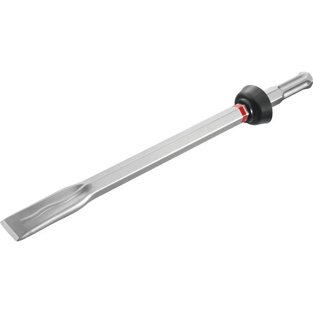 Долото для отбойника te-spx fm 700мм. Долото hilti. Долото острое te-spx fm 50. Долото hilti. Долото узкое te-spx fm 50.
