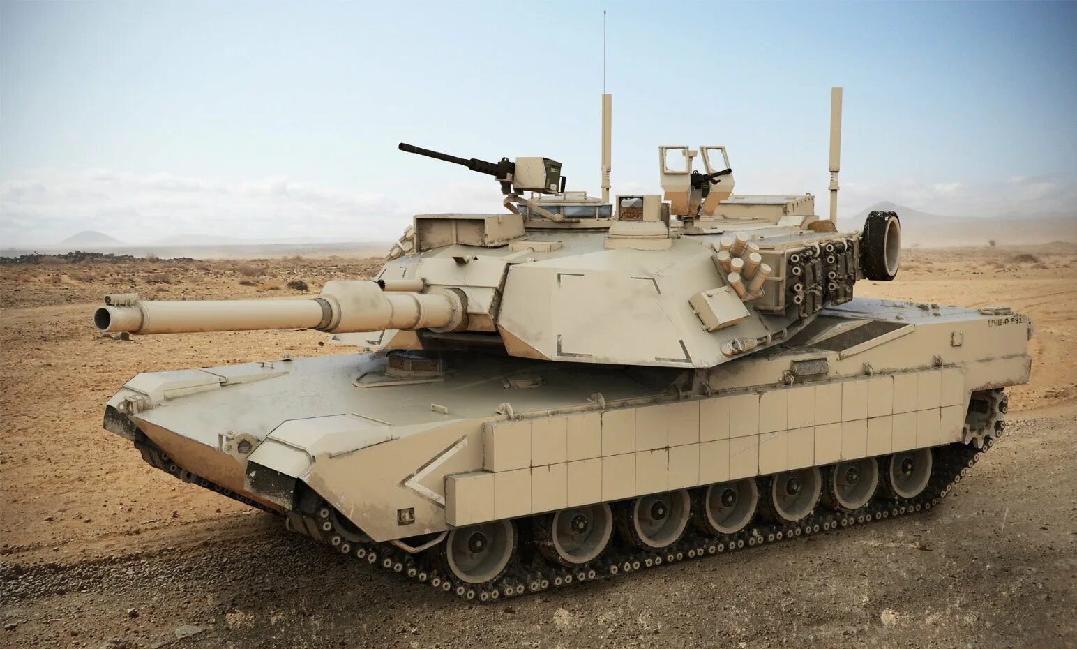 Сво танки абрамс. Танк м1 Абрамс. Танк Абрамс м1а2. Танк m1 Abrams. Американский танк m1 Abrams.