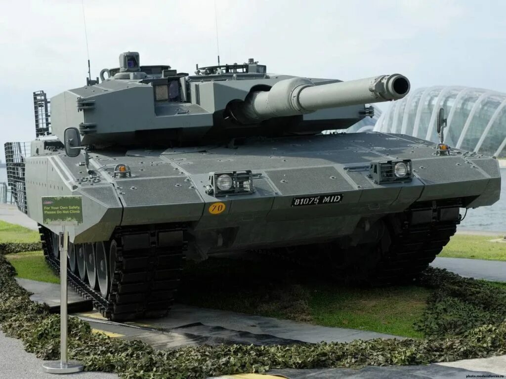 Tank series. Леопард 2а7. Танк Leopard 2a6. Современный немецкий танк леопард 2а7. Танк леопард 2.