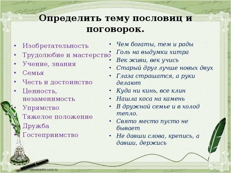 1 пословицу любую. Пословицы. Пословицы и поговорки. Темы пословиц. Пословицы и поговорки про упрямство.