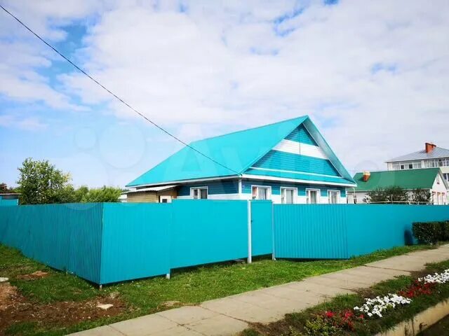 Дом богатые сабы. Богатые сабы солнечная улица. Дом богатые сабы. Богатые сабы посёлки городского типа татарстана. Богатые сабы недвижимость.