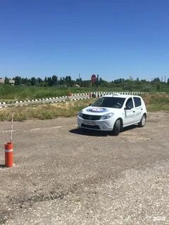 Автошкола бульвар