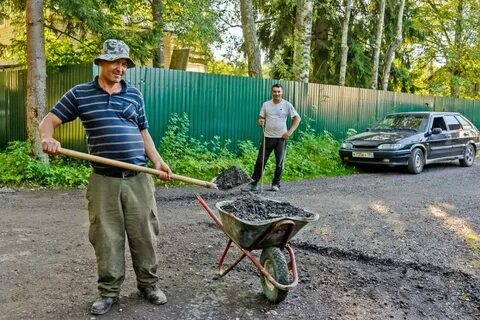 Сайты садов архангельска