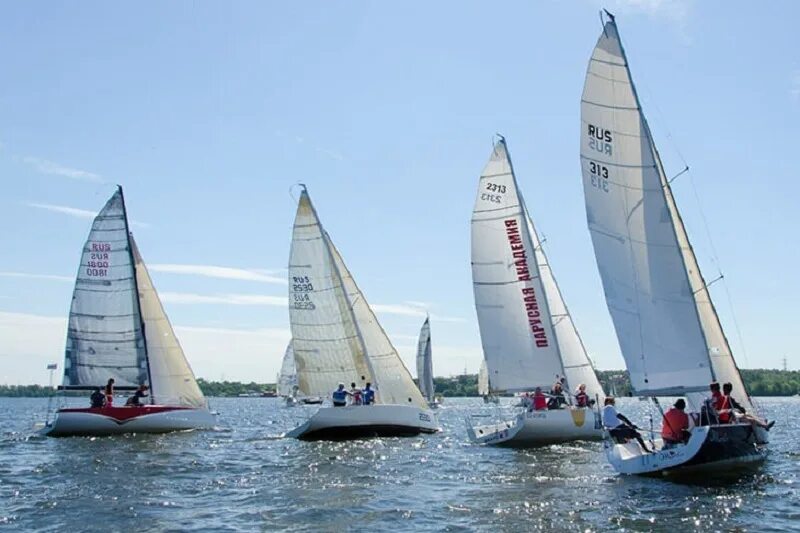 тусовочный яхтинг. курсы яхтинга. лекция по яхтингу. капитан яхты. яхтенные эмблемы.