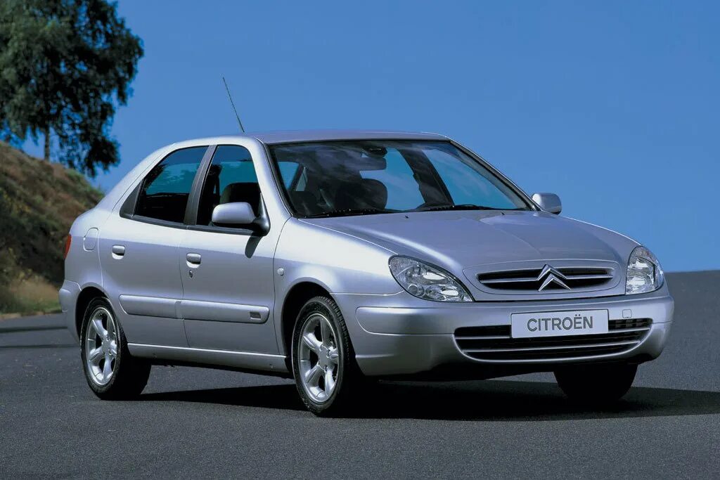 Citroen Xsara. Citroen Xsara 2002. Citroen Xsara 2. Citroen Xsara 2003. Ситроен ксара 2000 год