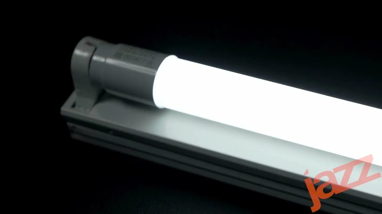 Светильник ppo 03. Светильник led ppo-t8 1х600 led g13 ip20 jazzway. светильник ppo-t8 1x1200 led g13 230в. &quot;ppo-t8 1х900 led g13&quot;. светильники ppo-03.