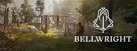 Bellwright дата выхода. Bellwright.