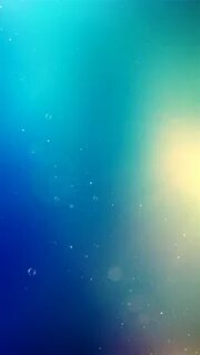 Самый приятный цвет для глаз